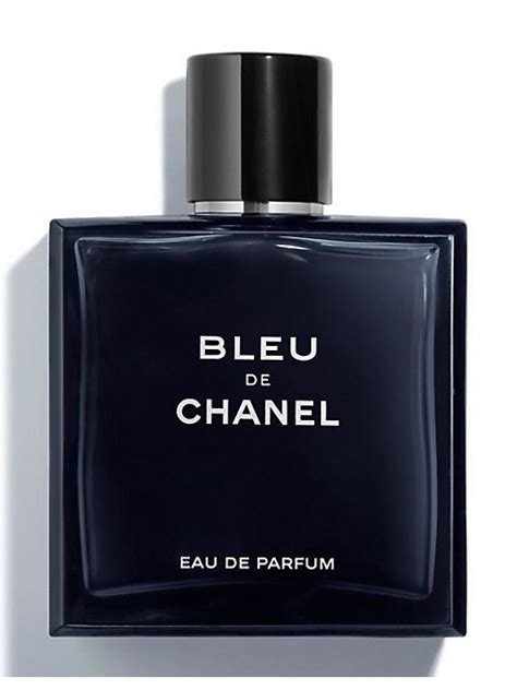 the bay bleu de chanel|the bay Chanel canada.